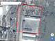 Производственная площадка 3Га 6000кв. м офисно-складские помещения в г. Великие Луки