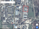 Производственная площадка 3Га 6000кв. м офисно-складские помещения в г. Великие Луки