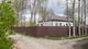 Продаётся особняк 200 кв.м. с участком 15 соток в черте города Пскова