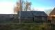 Два дома с хоз. постройками и баней на хуторе, 12 гектар земли