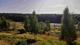 Чудесный земельный участок 54 сотки у живописного озера под Псковскими Печорами